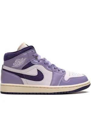 Jordan "zapatillas Air 1 Low ""Sky J Purple"" "