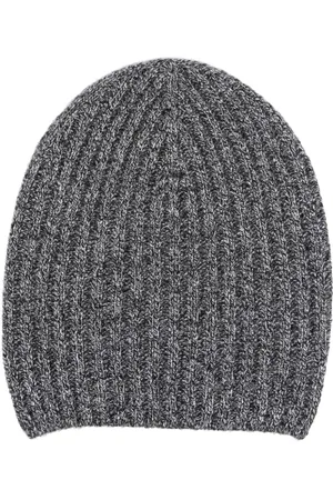 Barrie Gorro de canalé