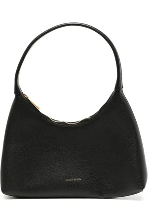 Mansur Gavriel Bolso Candy mini
