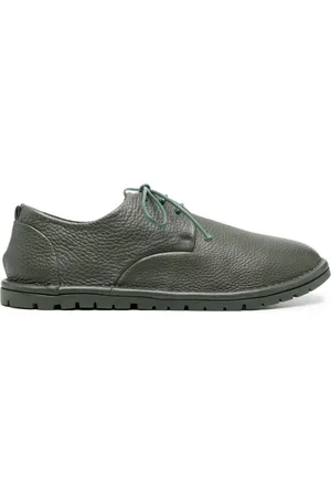 MARSÈLL Zapatos derby Sancrispa