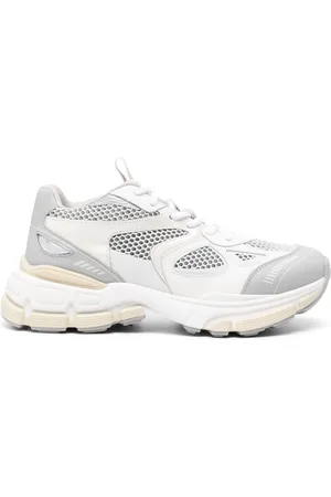 Axel Arigato Zapatillas Marathon