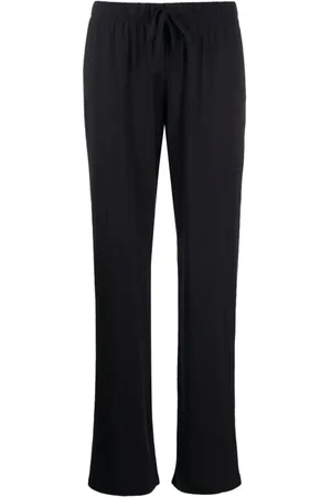 Hanro Pantalones rectos