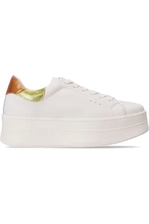 Kurt Geiger Zapatillas Laney Eagle