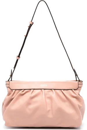Isabel Marant Bolso de mano Luz mediano
