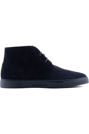 Clarks Hombre Zapatos Planos Black Negro, (Black) 203390087