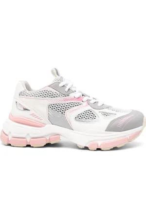 Axel Arigato Zapatillas Marathon