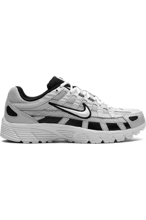 Nike Zapatillas P-6000