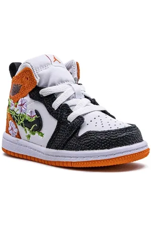 Jordan Zapatillas Air Jordan 1 Mid SE
