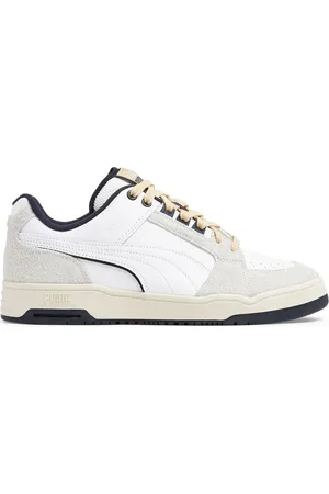 PUMA Zapatillas Slipstream Lo Service Line