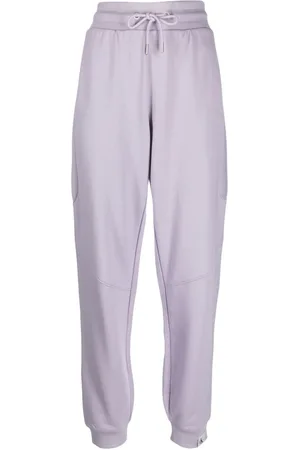 Calvin Klein Pantalones de chándal Tab