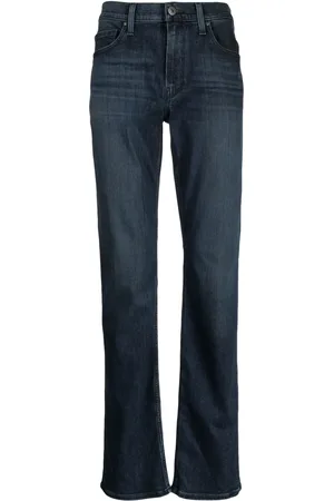 Paige Vaqueros Lennox slim