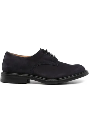 TRICKERS Zapatos derby Danielo