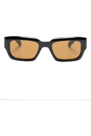 GARRETT LEIGHT Gafas de sol Maverick S cuadradas
