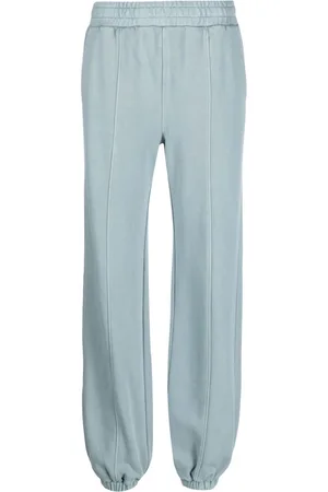 Paul Smith Pantalones con logo estampado