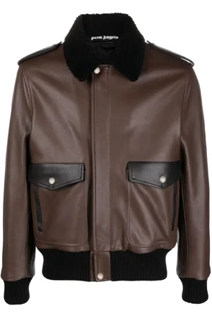 Chaquetas de borrego Tom Ford para Mujer