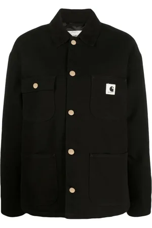 Carhartt Chaqueta OC Michigan