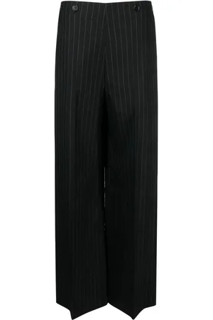 Botter Pantalones de vestir anchos
