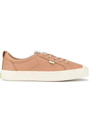 CARIUMA Zapatillas bajas OCA