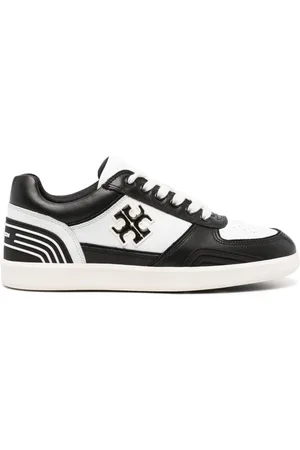 Tory Burch Zapatillas Clover Court