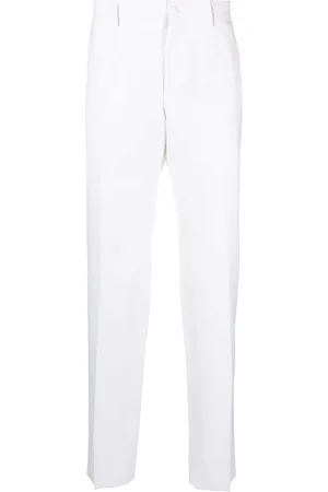 Philipp Plein Pantalones chinos Lord