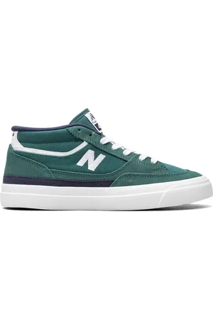 New Balance Zapatillas Numeric 417 de x Franky Villani