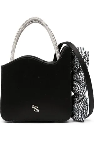 LE SILLA Bolso shopper Rose pequeño