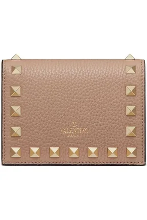 VALENTINO GARAVANI Cartera Rockstud