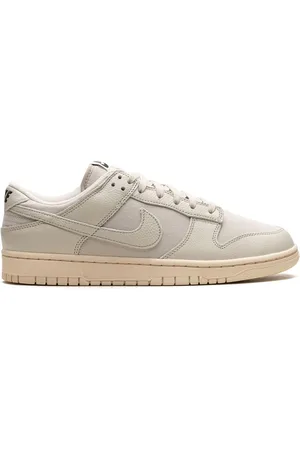 Nike Zapatillas Dunk Low Light Orewood Brown