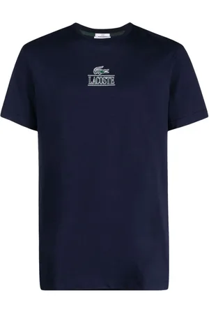 Camisetas lacoste baratas new arrivals