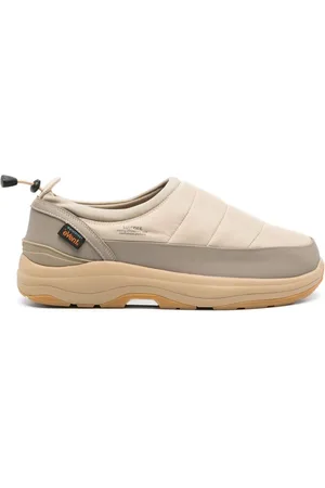 SUICOKE Zapatillas Pepper-mod-ev