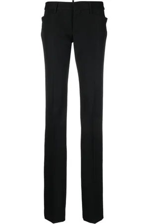 Dsquared2 Pantalones slim