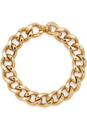 Isabel Marant Collar Links