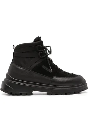 Canada Goose Botines Journey