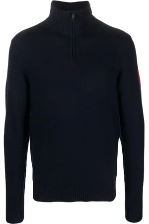 Rossignol Jersey Signature