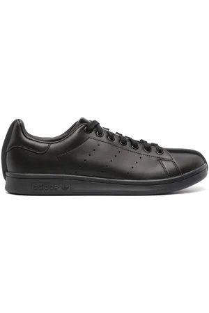 adidas Zapatillas Stan Smith Split de x Craig Green