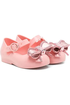 Melissa Bailarinas Sweet Love