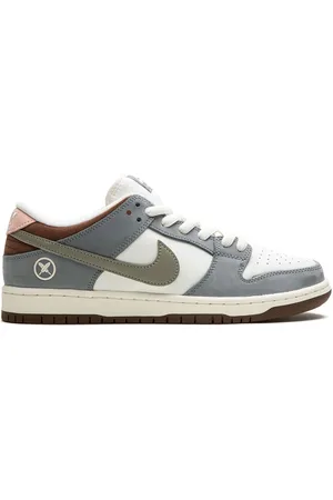 Nike Zapatillas SB Dunk Low de x Yuto Horigome