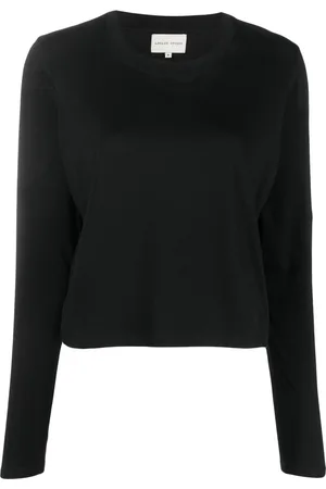 Loulou de Saison Camiseta de manga larga