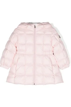 Moncler Plumífero Anya