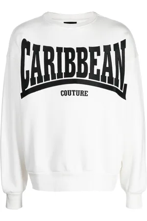 Botter Sudadera bordada