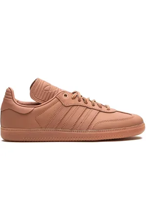 Adidas baratos online online