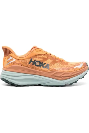 Hoka One One Zapatillas Stinson 7