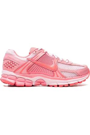 Nike Zapatillas Zoom Vomero 5 Triple Pink