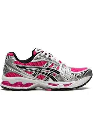 Asics Zapatillas GEL-Kayano 14 Pink Glo