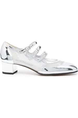 Carel Zapatos de tacón Kinight