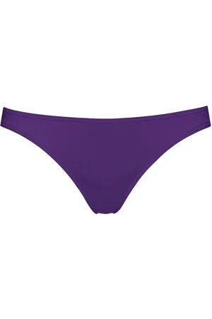 ERES Bragas de bikini Fripon