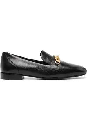 Tory Burch Mocasines Jessa