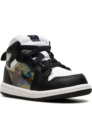 Jordan Zapatillas Air Jordan 1 Hologram