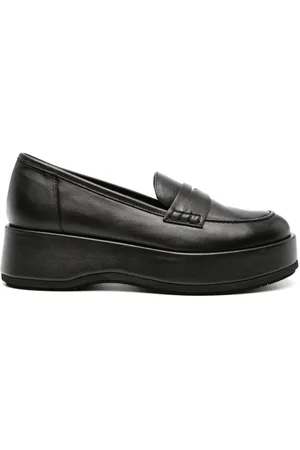 Paloma Barceló Mocasines slip-on