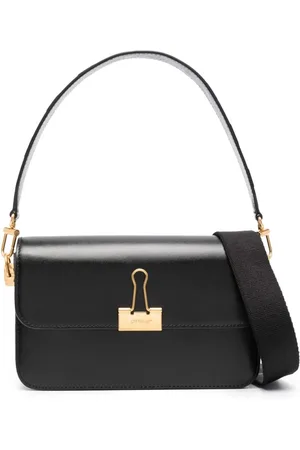 OFF-WHITE Bolso de hombro Binder